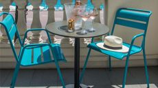 Hotel Mercure Nice Marche aux Fleurs