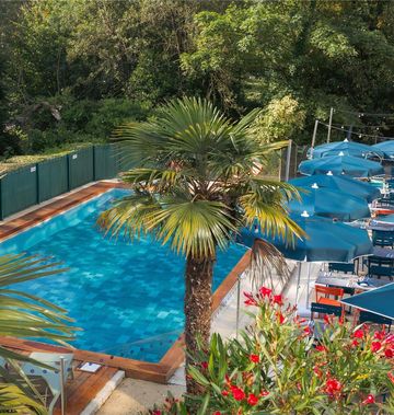 Novotel La Rochelle