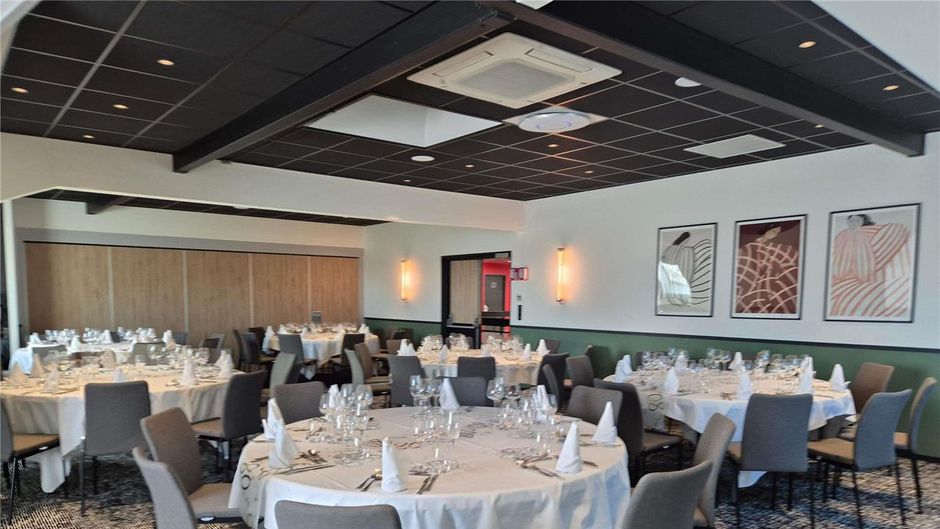 Ibis Beaune La Ferme aux Vins Other