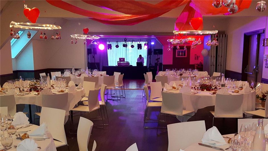 Ibis Beaune La Ferme aux Vins Other
