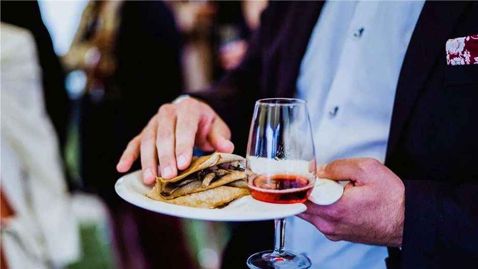 Ibis Beaune La Ferme aux Vins Other
