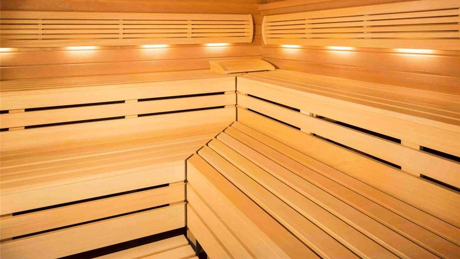 Mercure Colmar Centre Unterlinden Spa