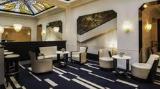 Mercure Paris Opera Faubourg Montmartre