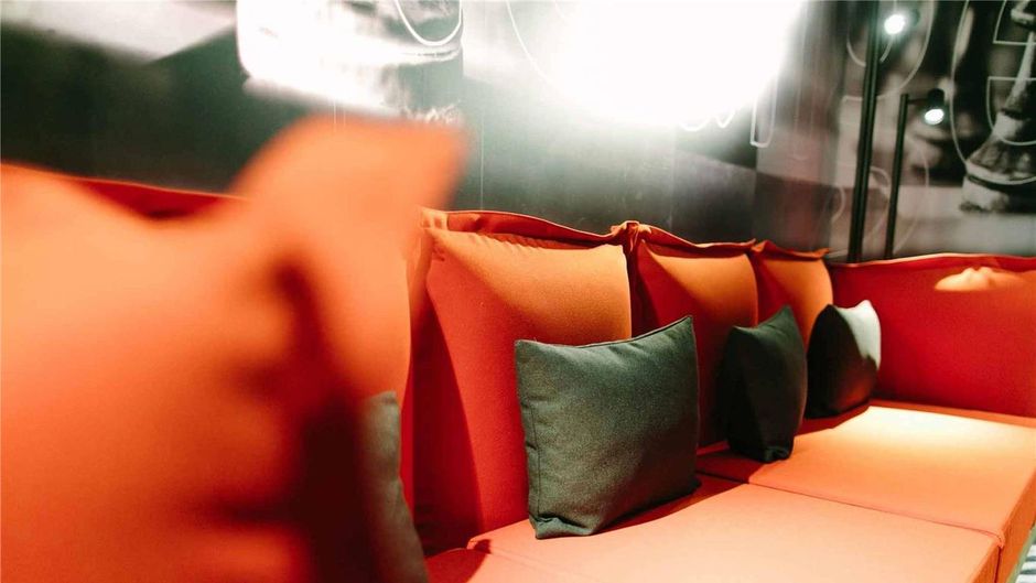 Ibis Hotel Alencon Other