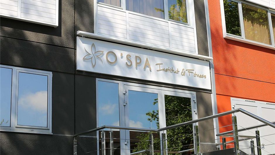 Novotel Biarritz Anglet Aeroport Spa