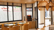 Ibis Hotel Centre Doumer