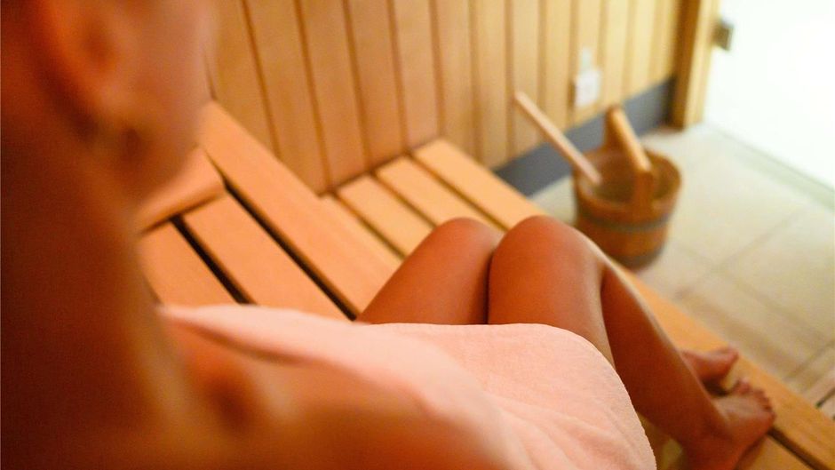 Mercure Hannover City Spa