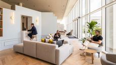 Novotel Brugge Centrum