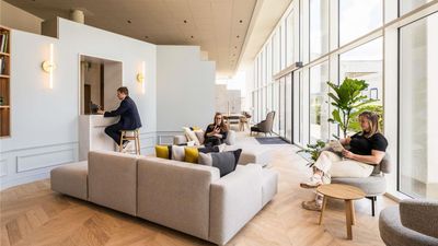 Novotel Brugge Centrum