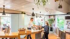 Ibis Hotel Colmar Horbourg Wihr
