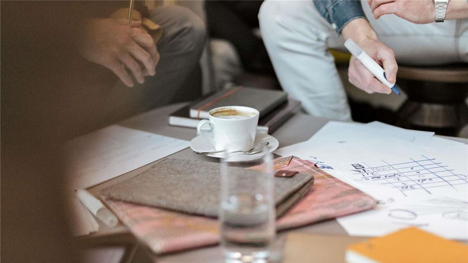 Ibis Hotel Colmar Horbourg Wihr Meeting