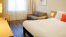 Hotel Novotel Porto Gaia