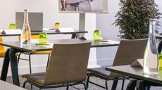 Mercure Hyeres