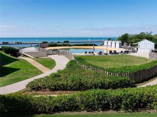 Cote Ouest Thalasso & Spa Hotel