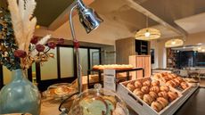 Hotel Ibis La Roche sur Yon