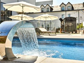 Hotel Ibis La Roche sur Yon