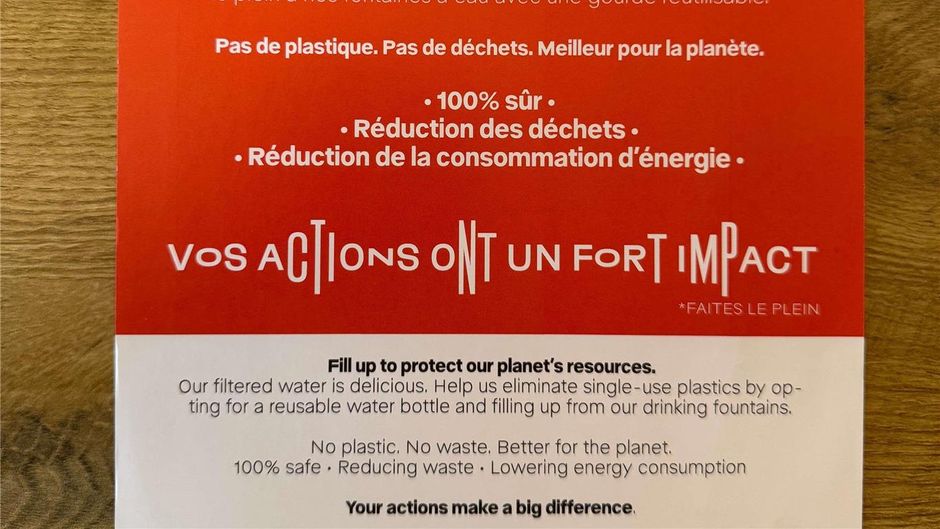 Ibis Hotel Angouleme Nord Other