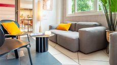 Ibis Hotel Cognac