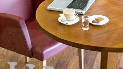 Novotel Andorra