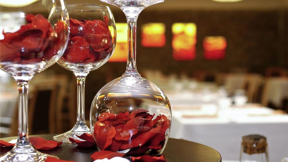 Novotel Andorra Other