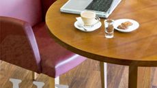 Novotel Andorra