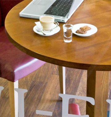 Novotel Andorra