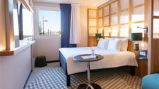 Ibis Styles St Etienne Gare