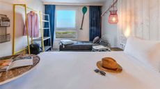 Ibis Styles La Rochelle Thalasso