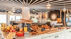 Ibis Styles La Rochelle Thalasso