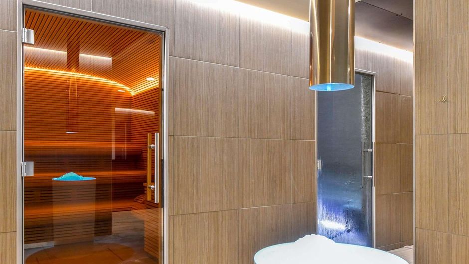 Ibis Styles La Rochelle Thalasso Other