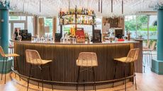 Mercure Antibes Sophia Antipolis Hotel