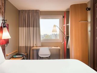 Ibis Hotel le Havre