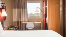 Ibis Hotel le Havre
