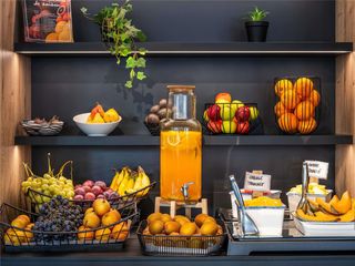Ibis Hotel le Havre