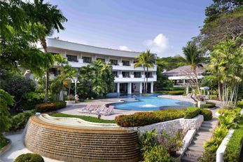 Novotel Rim Pae Rayong