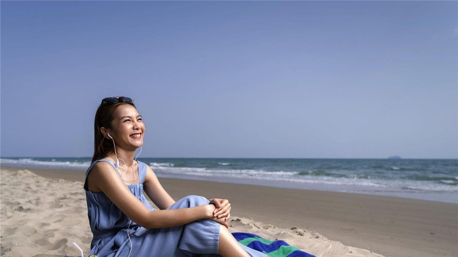Novotel Rim Pae Rayong Other