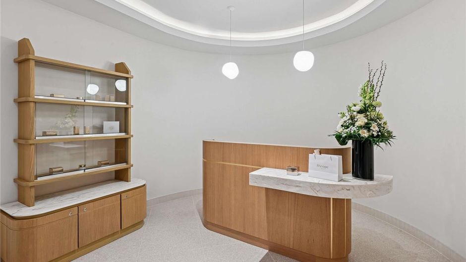 Mercure Paris Pt de Versailles Vaugirard Spa