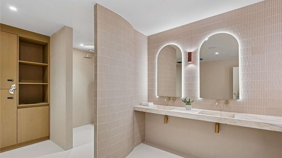 Mercure Paris Pt de Versailles Vaugirard Spa