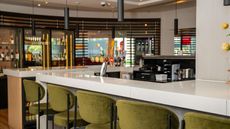 Novotel Rotterdam Brainpark