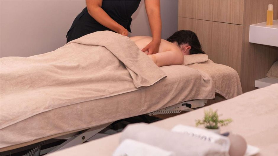 Novotel Saint Quentin Golf National Spa