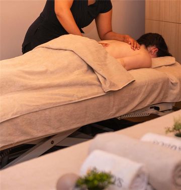 Novotel Saint Quentin Golf National