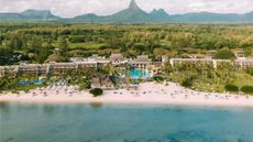 Sofitel L'Imperial Resort & Spa