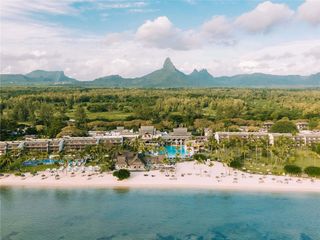 Sofitel L'Imperial Resort & Spa