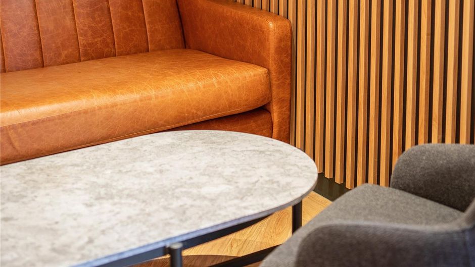 Hotel Novotel Birmingham Airport Other