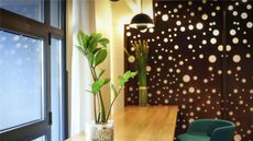 Mercure Perpignan Centre Hotel