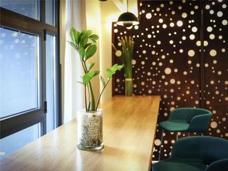 Mercure Perpignan Centre Hotel