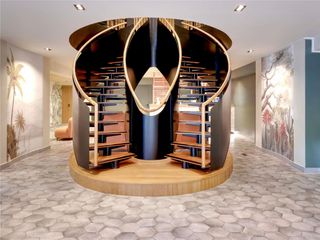 Mercure Perpignan Centre Hotel