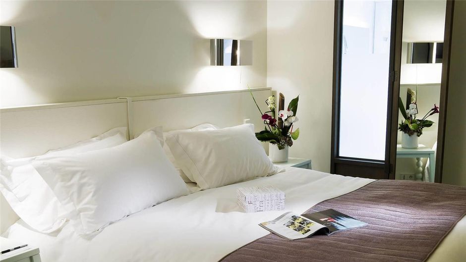 Pullman Cannes Mandelieu Royal Casino Room