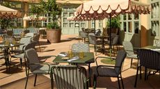 Grand Hotel Roi Rene