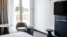 Ibis La Baule